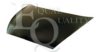 EQUAL QUALITY L01206 Bonnet